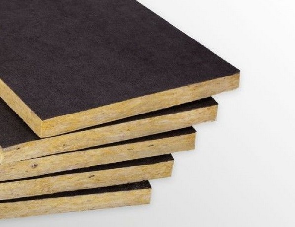 Эбонитовая электротехническая пластина А 10х250х500 мм ГОСТ 2748-77 фото