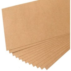 Электрокартон листовой фото