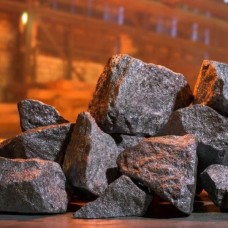 Ферросиликованадий фото