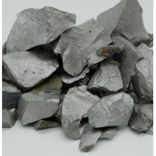 Ферротитан фото