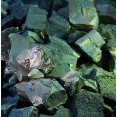 Ферросиликоцирконий фото