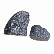 Ферросиликохром дробленый фото