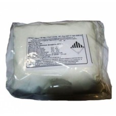 Флюс паяльный высокотемпературный фото