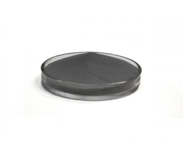 Паяльная смесь Л63 фото