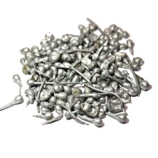 Кадмий гранулированный фото