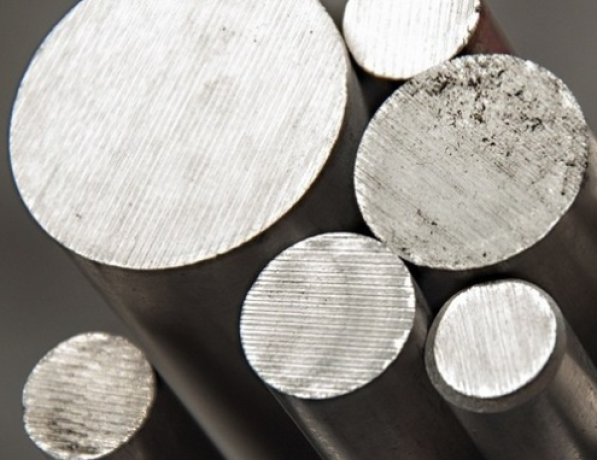 Круг инструментальный со специальной отделкой поверхности У9А 0,75 мм ГОСТ 1435-99 фото