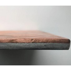 Лист биметаллический г/к фото