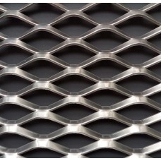 Лист нержавеющий ПВЛ-610 фото