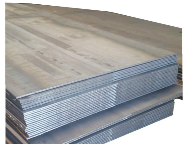 Лист броневой г/к LG900FD 2,85 мм GA 164- 2005 фото