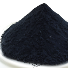 Дисульфид молибдена фото