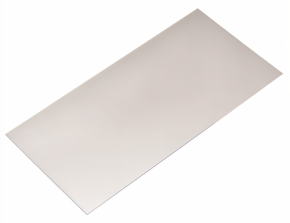 Пластина никелевая г/к НП1 11 мм ГОСТ 6235-2020 фото