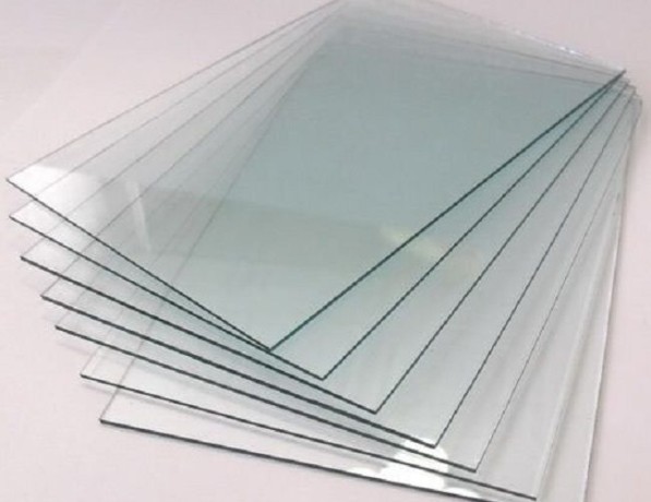 Оргстекло листовое экструзионное белое PLEXIGLAS 2х2050х3050 мм фото