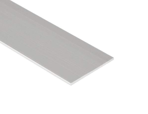 Анод из палладия Пд99,9 ТУ 1861-012-04641635-2011 фото