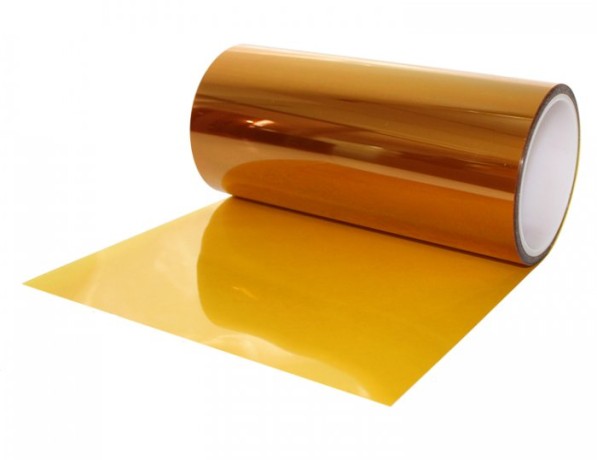 Элифлекс 212 листовой 0,25 мкм ТУ 3491-003-00214639-01 фото