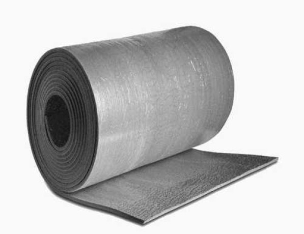 Изофлекс 191 листовой 0,13 мм ТУ 3491-003-00214639-01 фото