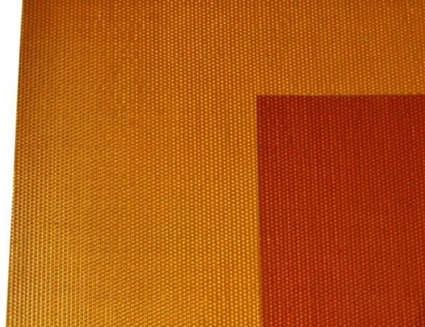 Имидофлекс 292 листовой 0,4 мм ТУ 3491-003-00214639-01 фото