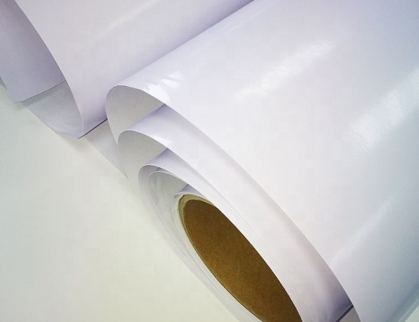 Синтофлекс 41 листовой 0,32 мм ГОСТ 27386-87 фото