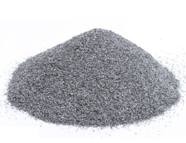 Магниевый порошок МГП ТУ 1714-001-95 фото