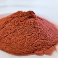 Медный порошок электролитический фото