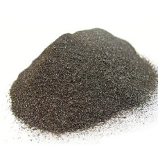 Самофлюсующийся порошок наплавочный фото