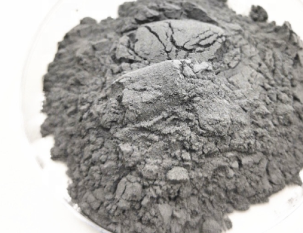 Цинковый порошок мелкозернистый ректифицированный ПЦЗ ГОСТ 12601-76 фото