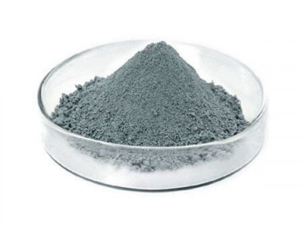 Припой сварочный медно-никелевый ВПр-16 мм ТУ 14-1-4111-86 фото