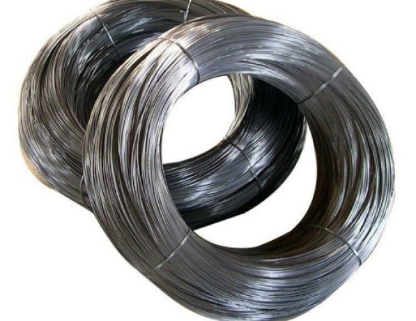 Проволока быстрорежущая калиброванная Р18 14 мм ГОСТ 19265-73 фото