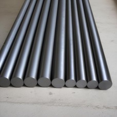 Пруток танталовый фото