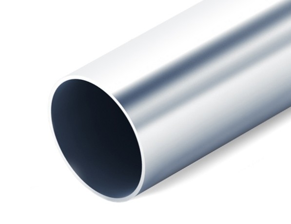 Труба инструментальная 9Х2 73х18 мм ГОСТ 5950-2000 фото