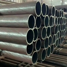 Труба судостроительная фото