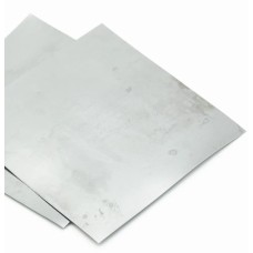 Лист ванадиевый фото