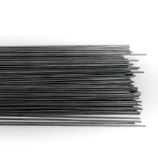 Спица вольфрамовая шлифованная фото