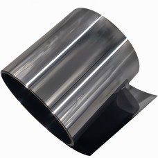 Лента циркониевая фото